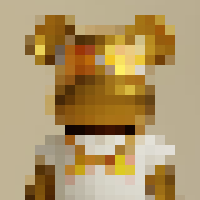 inscription 2301616a25608d0d07933369ceb2ac42c68cf57ee39c33cfb9a2002da173272ci0