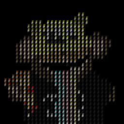 inscription 23421cd2132f55d2e69c268cf02e2fdeae083d4471352ae4c7c52d0c371726cei0