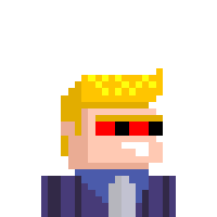 inscription 23d1eb93df92fc0420bfd3dedb10f1d8d59e4204e415772ede4fc4597d12221ei0