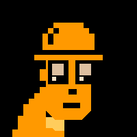 inscription 23dcafe51269ec95ea7f34c47d3d32b7d00062715da6594940d3366bf1f3e26bi0