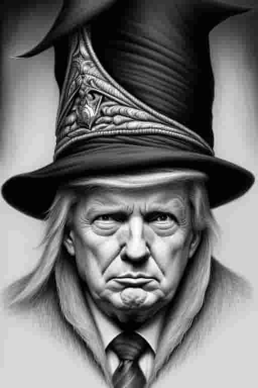 inscription 23f00a22dfc9f4576871ce95dd78d7818f5b540f3050599a1dd56993827212f6i0