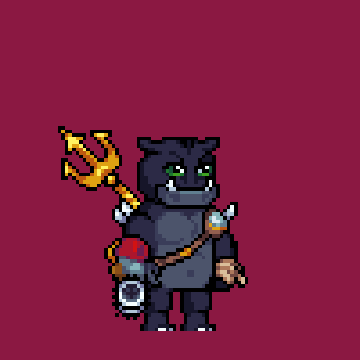 inscription 242125a072719059d23941b09a0ff55a2b1c941d9b7321ad5ea9bc4fbd7c1605i0