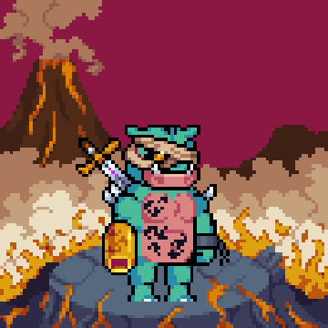 inscription 242228f97e87015f9029cede9bedf23b60a30f58ea9eafb3175848438daad0a7i0