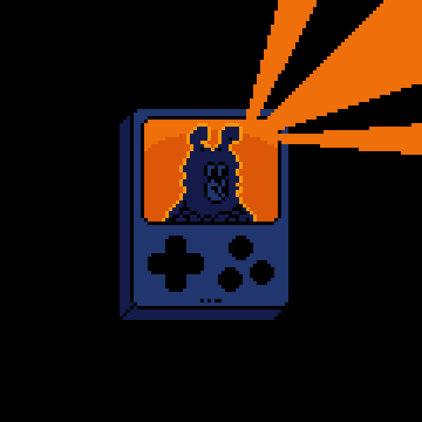 inscription 243b9c18a26964af177c812ae17eb7ae179fe73f868440ee44ffb7f6dcd90246i0