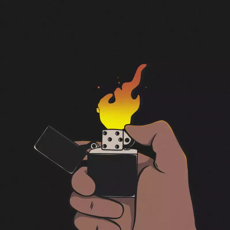 inscription 24a00251ce9b822745f4296205627f52d05976cc665092530b649b58d1340413i0