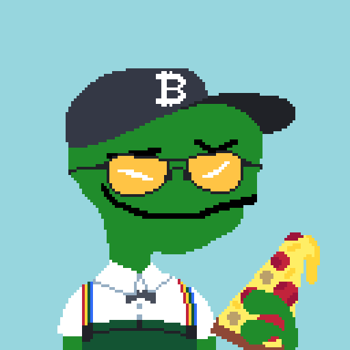 inscription 252e4b45fa48e4e2c42b5eaa30cedfaa106715b0e4df5bdaa3e7d99dc57a896bi0