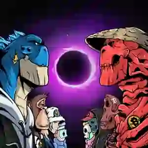 inscription 254aedc6c2eb133491832e17882c7944f0147fd8e492b4adf2fd53b025657932i0