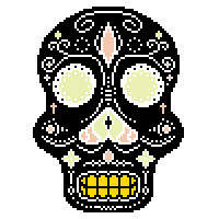 inscription 2608b08fb1be57836fcc1245883198c1af411d5aa38bd2ee91b6beb496d47531i0