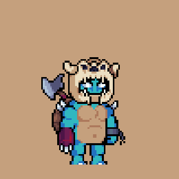 inscription 26477f07e8aa52e607d0218adab2ceb16a325de3ce7084056895f6046a7c1a4ei0