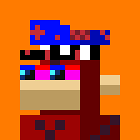 inscription 265a8f5b2990032278531bbd75f47627c699a32dbbef8ee3c176f5c3af8d85c9i0