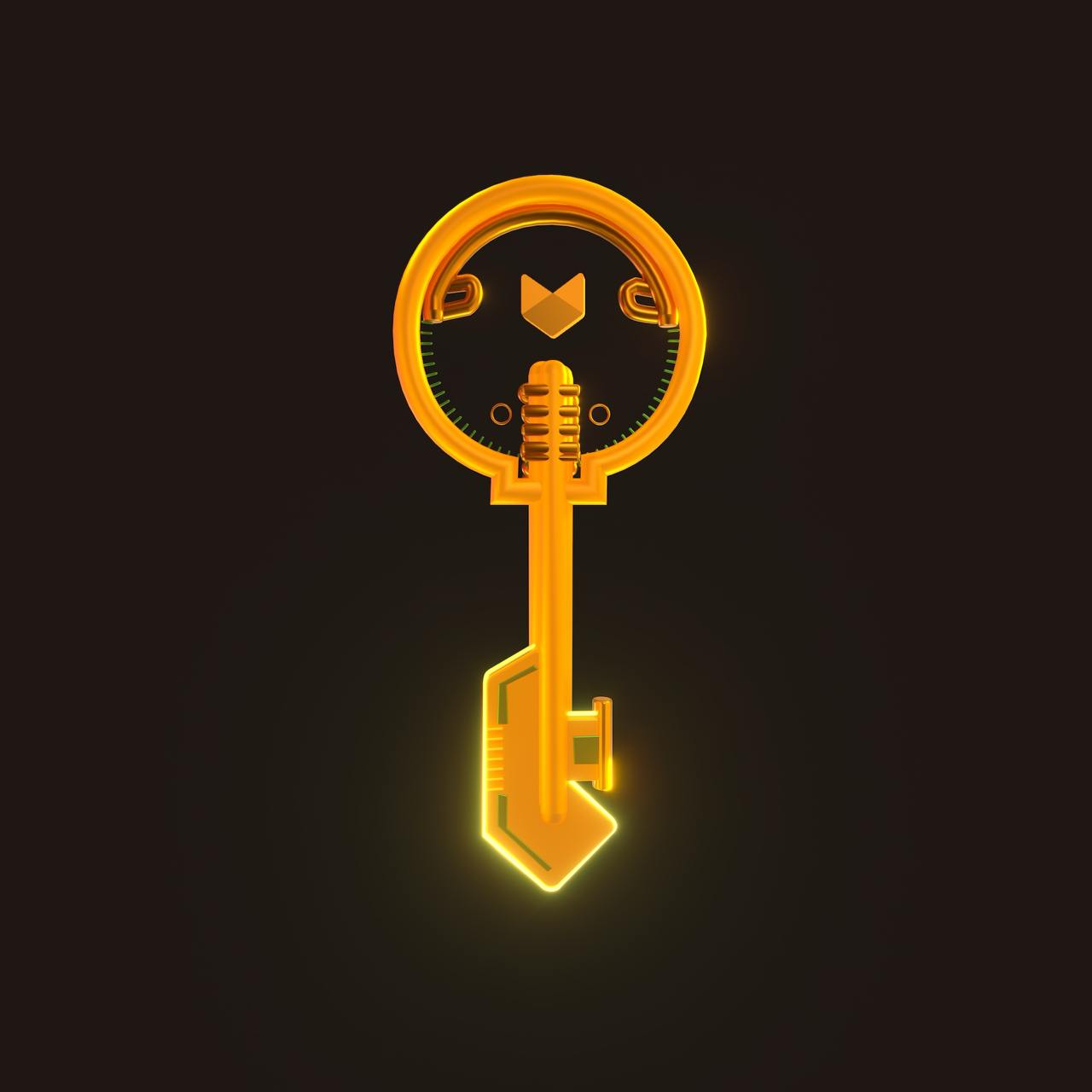 inscription 269172f8d08ec9ee733085e575bec34e18e3670dc5e69f9586e313ca3748ac2di1