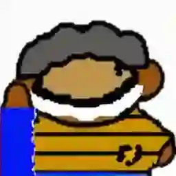 inscription 2697254023329883fb78bd9541ea3140fdf06c9a9d42ae1a7c33c276b684e04bi0