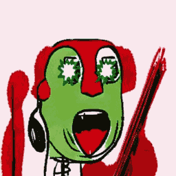 inscription 26e5cc52b48fbcd78230694f9c7e5d509e8fea7e178a3376c2d6f140c11ee018i0