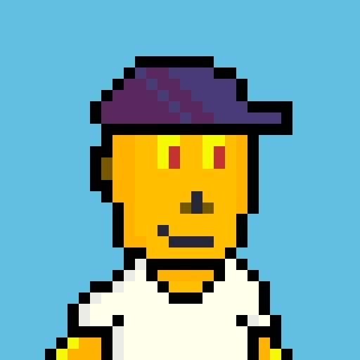 inscription 275b37bf6b95293386427db988c8ec8de6b1b399ae2e5f21de11ebe3e66af5cai0