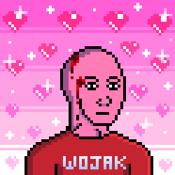 inscription 27837e00526fe48e59f51e4f26fa2daccb71b58a1665246ecf1b68a841990528i0