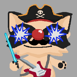 inscription 28e59f8b3df930a6ad9409eabe72dee345cc9bf00a0d1e2cd25e4cd9b9aebb2ci0