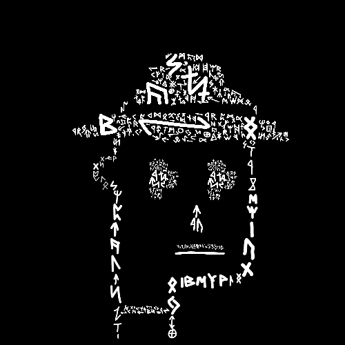 inscription 28f3dfa2cbd422042a021008d4d512b7f3219c350b39f299c5cbe63996a095cai0