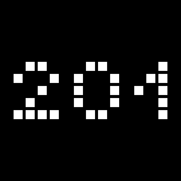inscription 294996004968d43d0249780bc378303578dacbc32b9901008baf205db7816d74i0