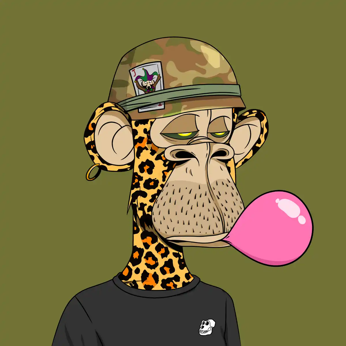 inscription 2963e1bd4d681a3eab273f63776b4660e612e1fdfc69861a1488f1adb8f2b2a8i0