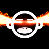 inscription 297c86f6d25866c4d43355347c25cc36a2843f09d9dc4020ddf4725c05226e10i0