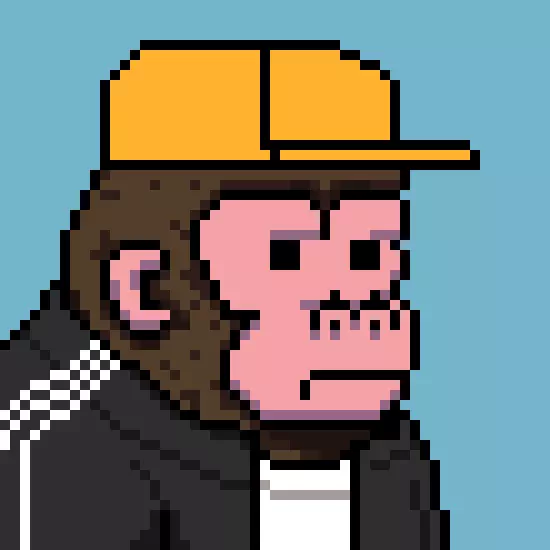 inscription 297ea1a87f7349f85e6900a331712db8e4c98c81f85a2fb941ffbf3f58d0d084i0