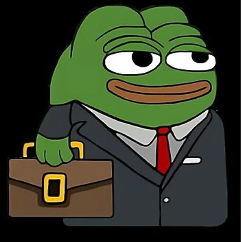 inscription 298217333d0a1775b4834f8d1df5d8d4b82b3d04ac147e5f0c2db1482b0d089ei0