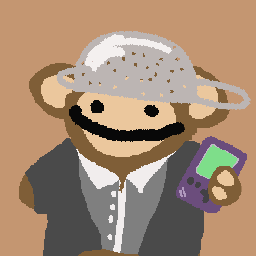 inscription 29908c5ba59484d471357424efce414bce3f35b22b68e6afcb64ff048c6878d1i0