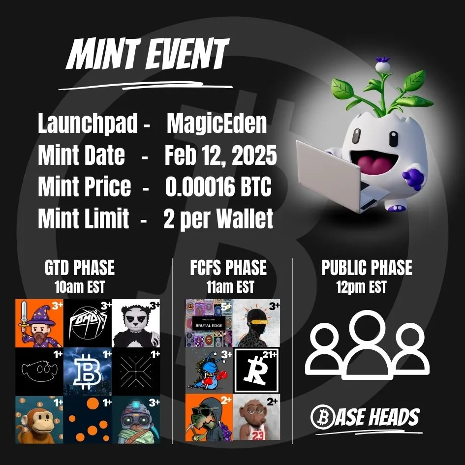 inscription 29a8247f6536023d25e0c6a08bb325e815fc73789ebe9537250786c0543fc2c5i0