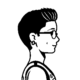 inscription 29acea2d33968ba11b2427beea98813b19beffa8854ee7f052f11b5fcdd4f760i0