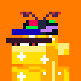 inscription 2a5964142cc715e5fb3e4ec589d43ff8e680a6cb8c976dc62cd38b617a4a864ci0