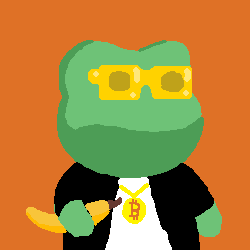 inscription 2a75aec39b89e1b44458535fc28433cf5d708a00c628cbfa2aaa4a6b4d0e331fi0