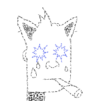 inscription 2a8ccb41eb1225966a5fe1da449d4fe4682fee33a7d8a2db2a42cec534356ac5i0