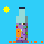 inscription 2a91c6aa2edae25e20f499597929384dcaa86d4e9dbfa3df49d6bbd63c5e2fcbi0