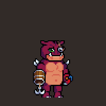 inscription 2af38fc23cb6fc6a59fbd787871eb3cfe1f9ae95727695d8e0b22dc91635751ci0