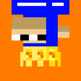 inscription 2b1dfc0b59cf5ce14dd83c49266dce064e835eabe4cd494da00a36ccbe0c37e6i0