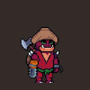 inscription 2ba294b3426002cc0d64657d78f14502dd6fc7f928307efcd1cd3d7defe1707di0