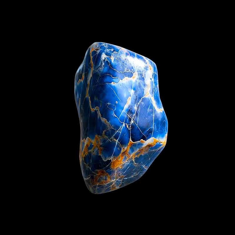 inscription 2bf94b05efd4837d5683ab9c3f51383ce4c3a262ab828b2ce0a7aa96f6b851bdi0