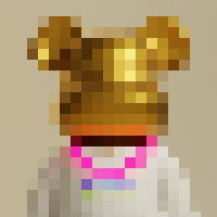 inscription 2c896d82146de94c0bac4d209325b0fb26e03570c28cf009d964c19a07457163i0