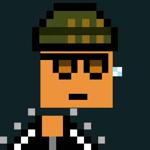 inscription 2c8cd135f8d92a1ebbfe83a40586293db59ed02afa4c18feee28113393a0dd26i0