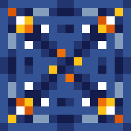 inscription 2cff2ff62243c2b4fabc47f67e5f0125df605b5caf332959d00d245c982551eai0