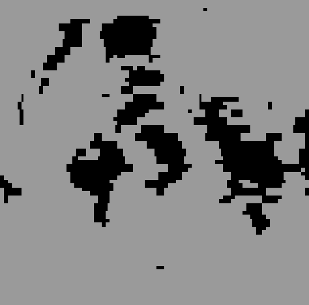 inscription 2d3bcfa7d9f03a58051d42e133fe819721a670c36907cee3f4decdbede21fdb8i0