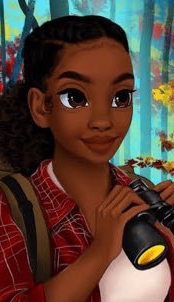 inscription 2d4d1dd01a2e21eb9e11a12d4aaf54c17df9e0892e11975a8175b1ba8aa98fabi0