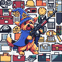 inscription 2da4b7ae41dde42a036675ebdeff6c20b2e08a7fe2fc3cab41e0854ba5d61395i0