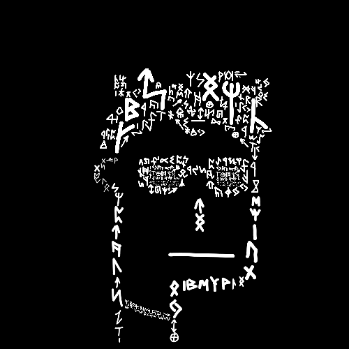 inscription 2de5ca8e1b93e729640e73604483d32558d5e5bb0ee7bc463644bb74039a0614i0