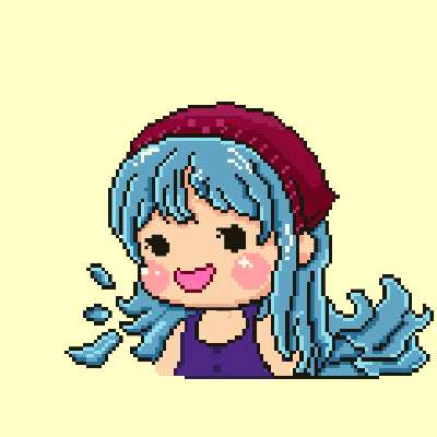 inscription 2dfb6d92e9711f34dd0ffe9b8e750bc617441456cbb1b3af7f636cb630a6d91ci0