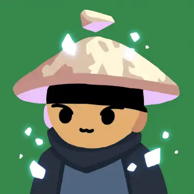 inscription 2dfd5f9be6ad5d0b35ce3e82ef7c62853bee20be2299436c6da2cf4d02b27747i0