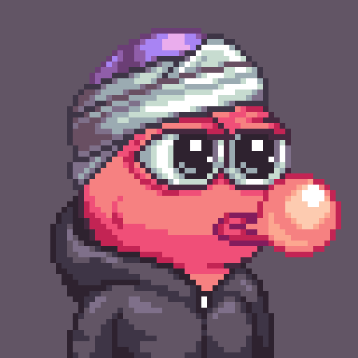 inscription 2e70dee8d8af1cd9e4c486e762d05f0282f734133d81264f68fe3ae26f6c2260i0