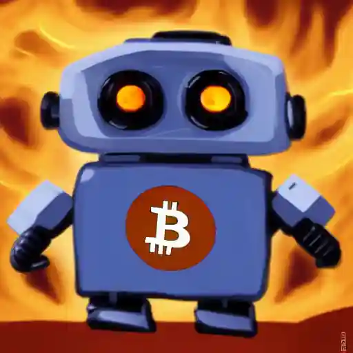 inscription 2ea680d18ecb4d23f4449fc8a03df7beda6f71e89b8002e0820e45ce2ed0c31ei0