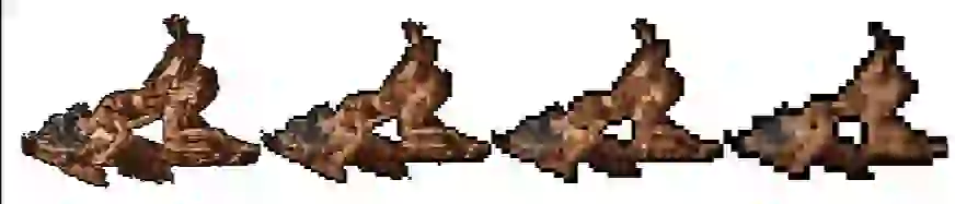 inscription 2ed9a7a537268147f799e9700c8b3462c1fc01ee73b25269e0d46b70fb4ed3f9i0