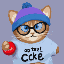 inscription 2eff418360dff2a0f4e69982c38dffaea3f58aeaad69efaee214bf101ada10ffi0